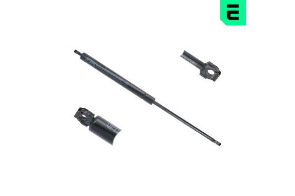 Bagaj Amortisörü Sağ veya Sol BMW 5 Serisi Sedan (E34)(1988->)  OPTIMAL AG-51779