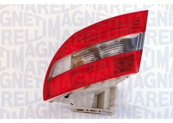 Stop Lambası Sağ MAGNETI MARELLI 714021770802  714021770802 A2038205264
