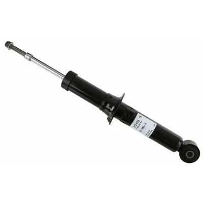 Amortisör Ön Sol MAYSAN MANDO PN7397005