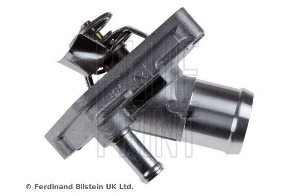 Termostat  Nissan Maxima QX (CA33)(01.2000->)  BLUE PRINT ADN19221C