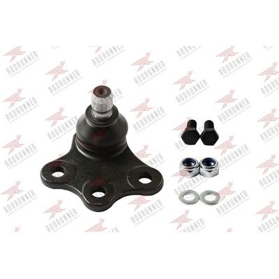 Rotil Alt Sağ RODRUNNER BJ-O-165