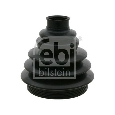 Aks Körüğü Ön Dış Sağ veya Sol Alfa Romeo 145 (1994->)  FEBI BILSTEIN 14908