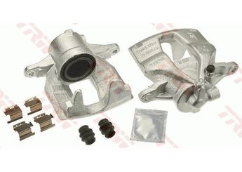 Fren Kaliper Ön Sağ FIAT ORJINAL 77365554  77365554 77363934 77365009 542314 5 42 314 5542098 55 42 098 93189802 95511302