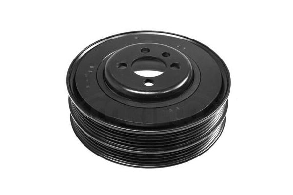 Krank Kasnak  Audi A4 Avant (B5)(11.1994->)  CORTECO 80001117