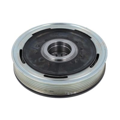 Krank Kasnak  BMW 2 Serisi Gran Tourer (F46)(2015->)  CORTECO 49434594