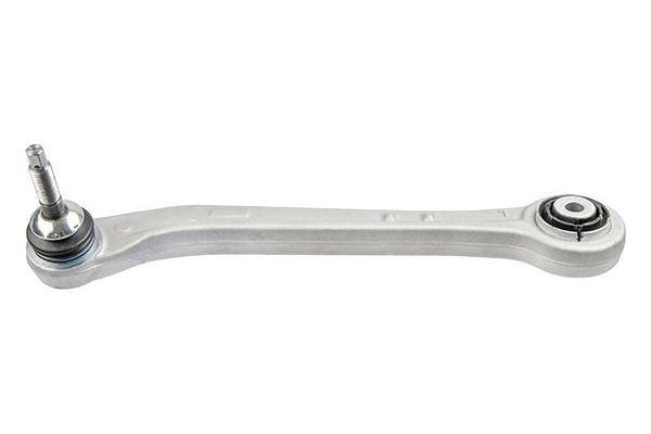 Salıncak Arka Üst Sol BMW X5 Serisi (E70)(07.2007->)  LEMFÖRDER 37856 01