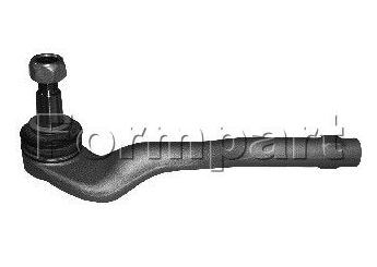 Rot Başı Sol FORMPART 1902038  A2213303303 2213301903 221 330 19 03 2213303303 221 330 33 03 A2213301903 A 221 330 19 03 A 221 330 33 03
