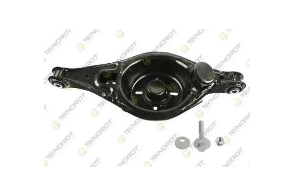 Denge Kolu Arka Sol TEKNOROT MA-879