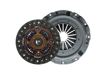 Debriyaj Seti  LUK 623 3568 09  MN132330 2301A027 MN132331 MN168046 MZ690513