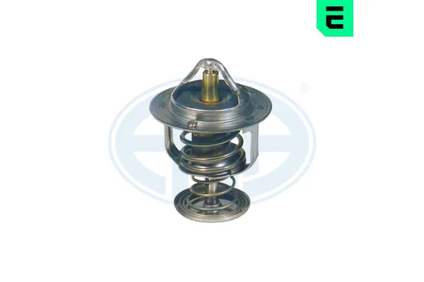 Termostat 80 °C  Toyota Urban Cruiser (NLP11/NSP11)(02.2009->)  ERA 350212A