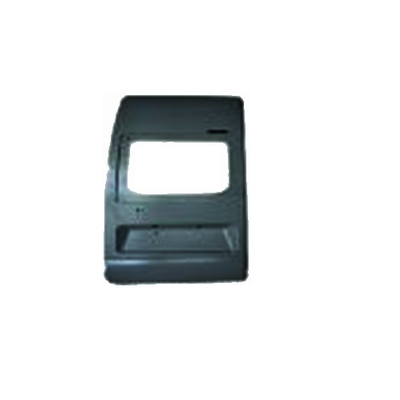 Kapı Arka Sol EUROBUMP FOR08TR034