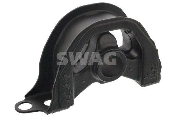 Motor Takozu Alt Honda HR-V (GH)(01.1999->)  SWAG 85 13 0006