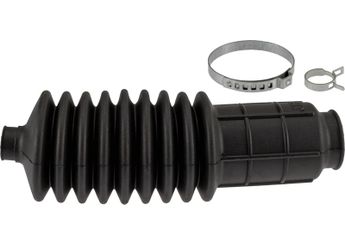 Direksiyon Körüğü Sol GB 7610  114509822 114 509 822 7582243 4239459 4371156 SE138162132A SE 138 162 132 A