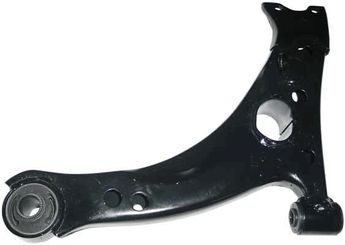 Salıncak Ön Alt Sol RIW TO6020J  4806905010 4806920260 48069-05010 48069-20260