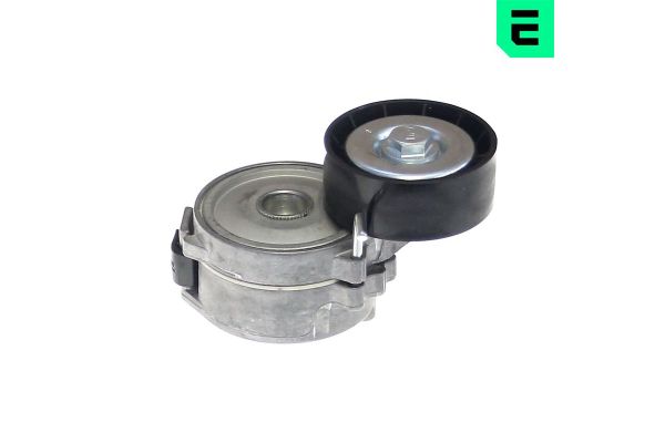 Vantilatör Kayış Gergi Rulmanı  Land Rover Discovery Sport (02.2015->)  OPTIMAL 0-N2116