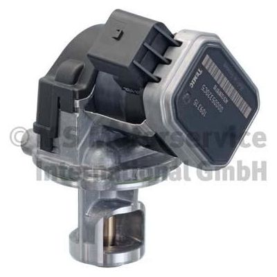 Egr Valfi  PIERBURG 7.24809.46.0