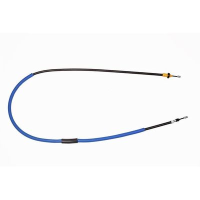 El Fren Teli Arka Sağ Renault Clio III (08.2005->)  CAVO 1302 704