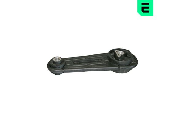 Motor Takozu Orta Renault Scenic II (06.2003->)  OPTIMAL F8-6680