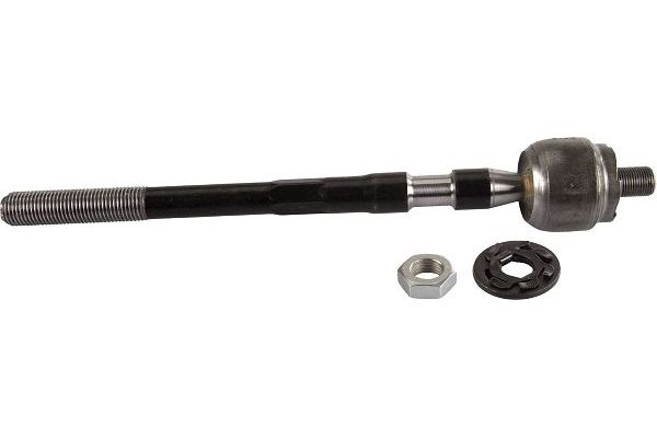 Rot Mili Sağ veya Sol KAPIMSAN 20-12902