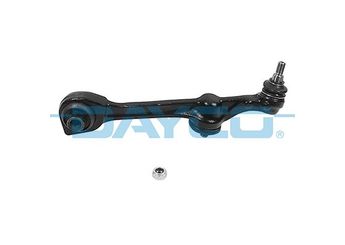 Salıncak Ön Alt Sol DAYCO DSS3397  2213306707 2213308107 A2213306707 A2213308107