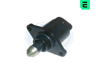 Rölanti Ayar Motoru (Valfi)  ERA 556270A  556270A ERR4352 ERR 4352