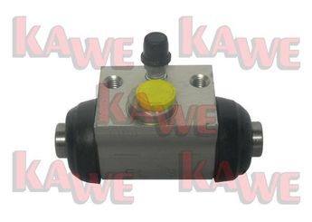 Fren Silindiri Arka Sağ veya Sol BREMBO A 12 663  EY162261AB 1836325 EY162261AA 1833946