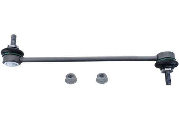 Viraj Demir Askı Rotu Ön Sağ veya Sol BMW Z4 Serisi Roadster (E85)(2002->)  LEMFÖRDER 17981 02