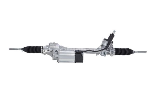 Direksiyon Kutusu  BMW 5 Serisi Sedan (F10)(08.2010->)  BOSCH KS00002828