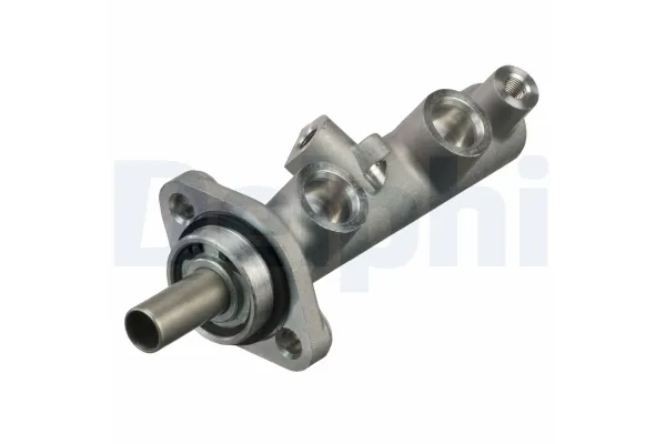 Fren Ana Merkez  Toyota Avensis Combi SW (T22)(1998->)  DELPHI LM80427