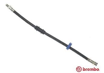 Fren Hortumu Ön Sağ veya Sol BREMBO T 23 151  71736915 7569160
