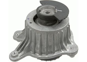 Motor Takozu Sol LEMFÖRDER 39521 01  A2052400200 2052400200 205 240 02 00 2052406217 205 240 62 17 A 205 240 02 00 A2052406217 A 205 240 62 17