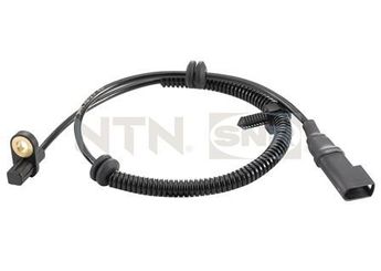 Abs Sensörü Arka Sol SNR ASB152.07  98AG2B372CC 1067210 1088606 98AG2B372CB