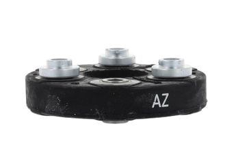 Şaft Kaplini  CORTECO 21651908  2024100615 2014102115 201 410 21 15 202 410 06 15 2024101215 202 410 12 15 A2024100615 A202 410 06 15 A2024101215 A202 410 12 15