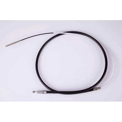 El Fren Teli Arka Sağ HELLA 8AS 355 660-171