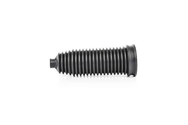 Direksiyon Körüğü Sağ veya Sol Volkswagen Crafter Kamyonet (2F)(03.2006->2017)  BSG 60-705-002