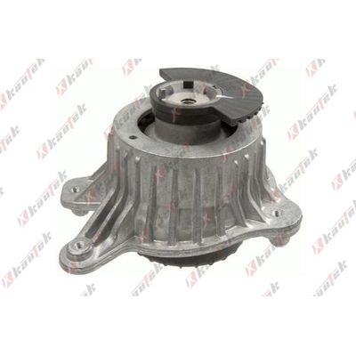 Motor Takozu Sol Mercedes C -Serisi Estate (BM 205)(09.2014->)  KAUTEK ME-EM065
