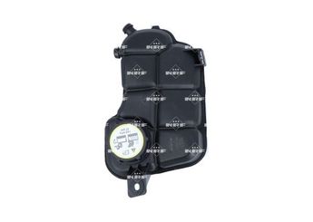 Radyatör Yedek Su Deposu  NRF 454092  1460978 6G918K218FA