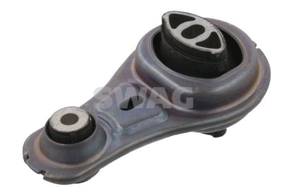 Motor Takozu Arka Opel Movano B Kamyonet (2010->)  SWAG 60 93 6697