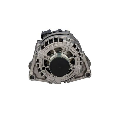 Alternatör  VALEO 439805