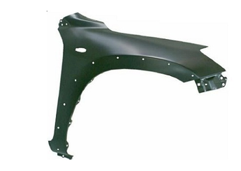 Çamurluk Ön Sağ EUROBUMP TOY08RA018  5381142220