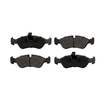 Fren Disk Balata Ön BRAXIS AF1134