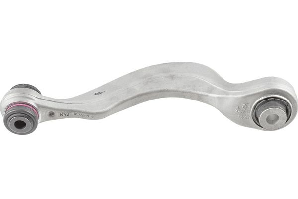 Denge Kolu Arka Sol BMW X3 M Serisi (F97)(2019->)  AYD 25150