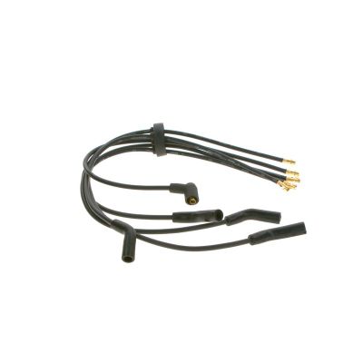 Buji Kablosu  BOSCH 0 986 356 835