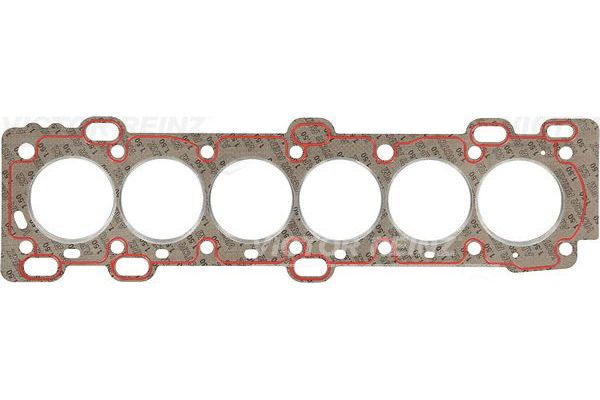 Silindir Kapak Contası  REINZ 61-36990-00