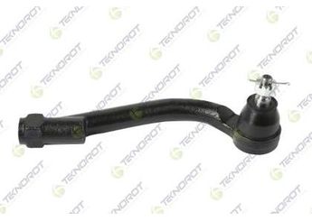 Rot Başı Sol TEKNOROT KI-511  568202G000 568202G900