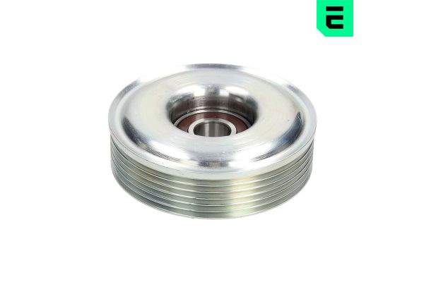 Vantilatör Kayış Gergi Rulmanı  Ford Fiesta Courier (1996->)  BSG 30-615-070