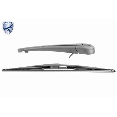 Silecek Süpürgesi Ön   Citroen Jumpy (01.2007->)  PSA ORJINAL 6426WC