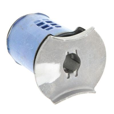 Salıncak Burcu Arka Alt Sağ veya Sol Audi A3 Sedan (8YS)(04.2020->)  CORTECO 49394717