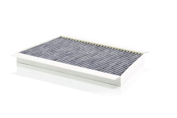 Polen Filtresi  Mercedes CLK Coupe (BM 209)(03.2002->)  MANN CUK 3461