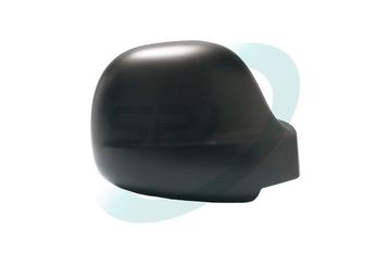 Ayna Kapağı Sol SPJ V-0145  A0008110522 8110522 0008110522